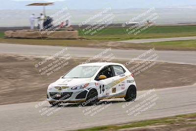 media/Mar-16-2024-CalClub SCCA (Sat) [[de271006c6]]/Group 3/Race/